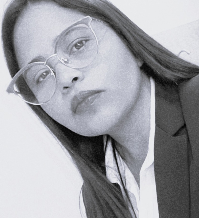 Yeandra Alguilar Licon