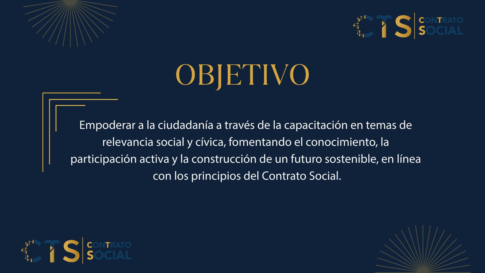 Orientador 2
