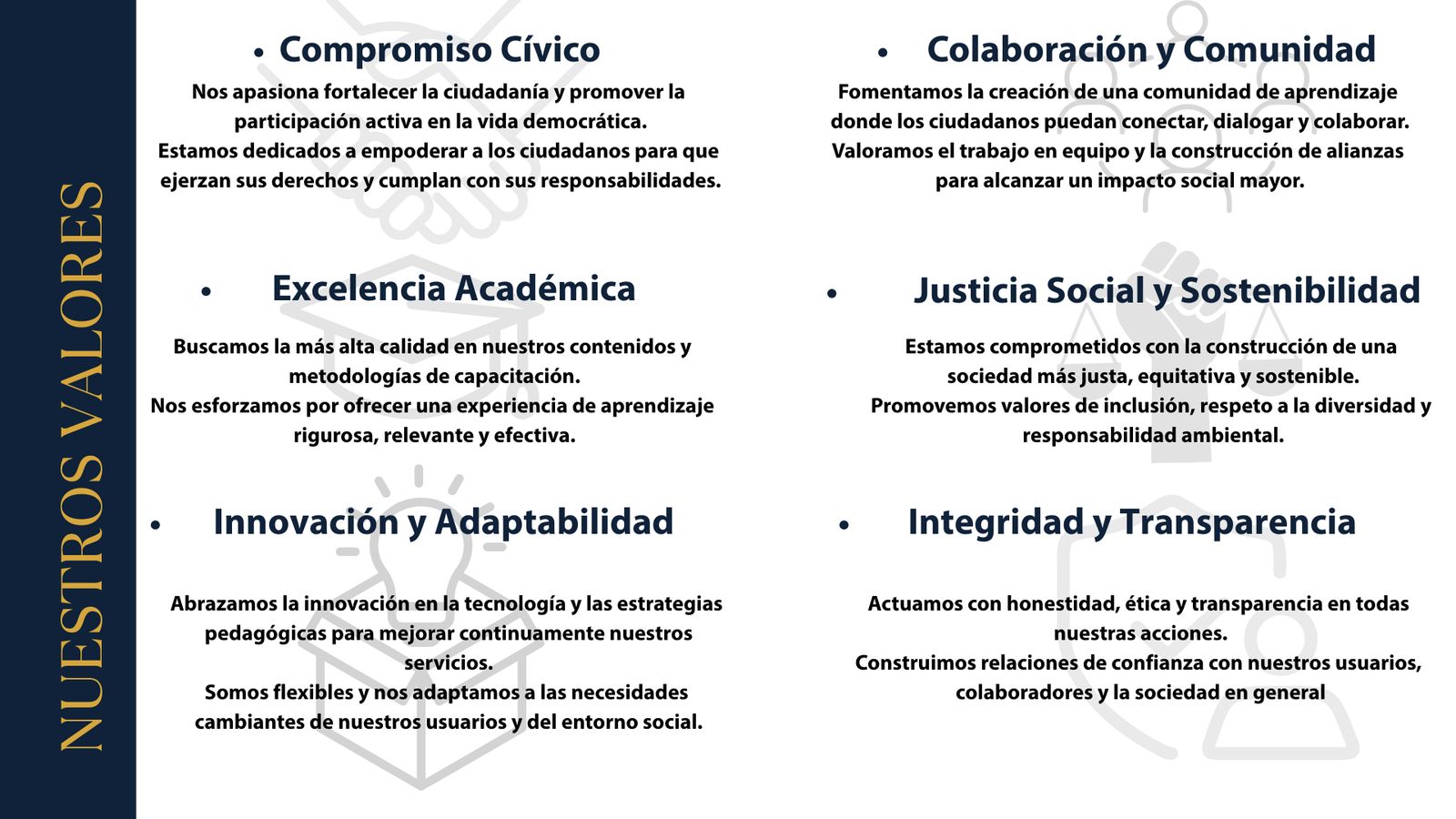 Orientador 3